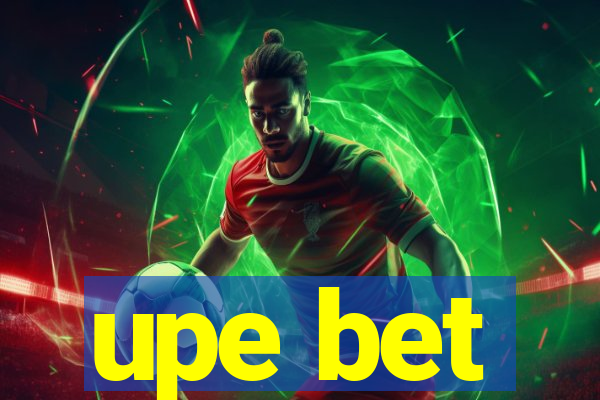 upe bet